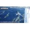 Eden Catamaran (3 Hours) Charter